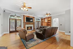 106 Cheshire Dr, Griffin, GA 30223 - Photo 13