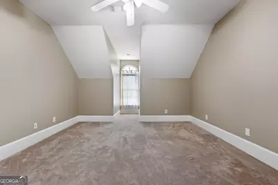 106 Cheshire Drive, Griffin, GA 30223 - Photo 59