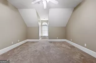 106 Cheshire Dr, Griffin, GA 30223 - Photo 59