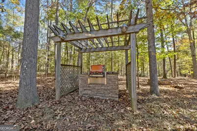 106 Cheshire Drive, Griffin, GA 30223 - Photo 23