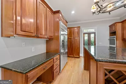 106 Cheshire Drive, Griffin, GA 30223 - Photo 19