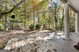 106 Cheshire Dr, Griffin, GA 30223 - Photo 39