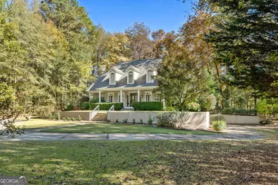 106 Cheshire Drive, Griffin, GA 30223 - Photo 41