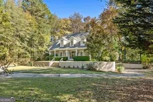 106 Cheshire Dr, Griffin, GA 30223 - Photo 41