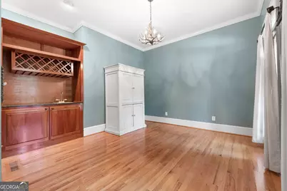 106 Cheshire Drive, Griffin, GA 30223 - Photo 45