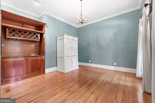 106 Cheshire Dr, Griffin, GA 30223 - Photo 45