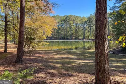 106 Cheshire Drive, Griffin, GA 30223 - Photo 3