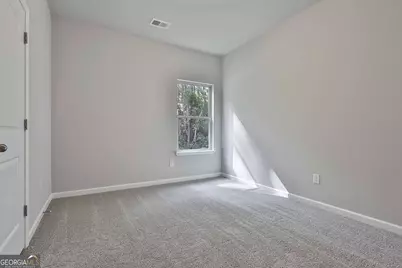 601 S Jeff Davis Drive #LOT 2, Fayetteville, GA 30215 - Photo 25