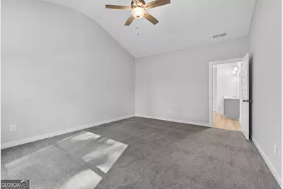 601 S Jeff Davis Drive #LOT 2, Fayetteville, GA 30215 - Photo 21