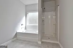 601 S Jeff Davis Dr, Fayetteville, GA 30215 - Photo 19