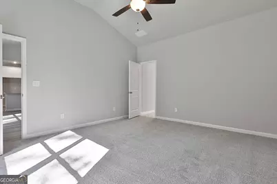 601 S Jeff Davis Drive #LOT 2, Fayetteville, GA 30215 - Photo 17