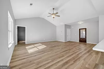 601 S Jeff Davis Drive #LOT 2, Fayetteville, GA 30215 - Photo 9