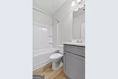 601 S Jeff Davis Drive #LOT 2, Fayetteville, GA 30215 - Photo 31