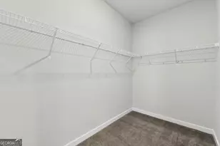 601 S Jeff Davis Dr, Fayetteville, GA 30215 - Photo 25