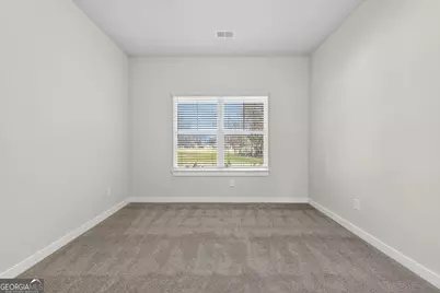 601 S Jeff Davis Drive #LOT 2, Fayetteville, GA 30215 - Photo 27