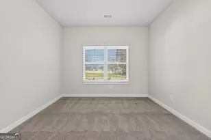 601 S Jeff Davis Dr, Fayetteville, GA 30215 - Photo 27