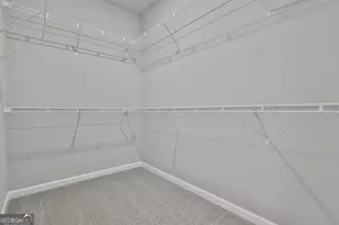 601 S Jeff Davis Dr, Fayetteville, GA 30215 - Photo 21