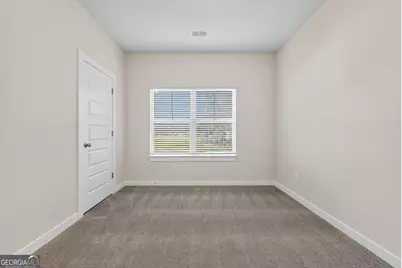 601 S Jeff Davis Drive #LOT 2, Fayetteville, GA 30215 - Photo 29