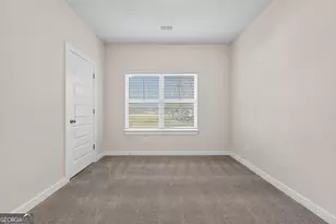 601 S Jeff Davis Dr, Fayetteville, GA 30215 - Photo 29