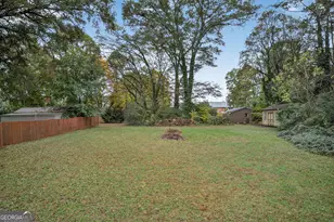 108 King St, Adairsville, GA 30103 - Photo 11