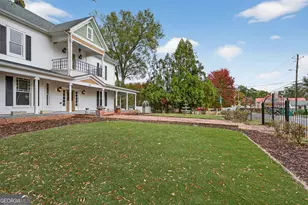 108 King St, Adairsville, GA 30103 - Photo 3