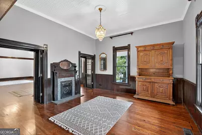 108 King Street, Adairsville, GA 30103 - Photo 33