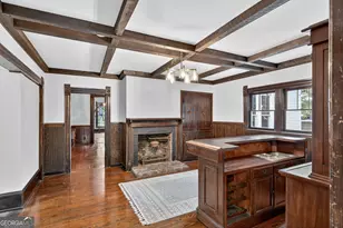 108 King St, Adairsville, GA 30103 - Photo 23