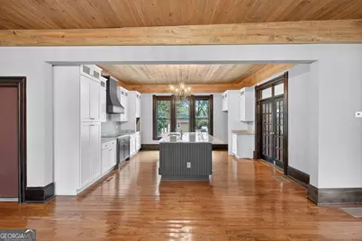 108 King Street, Adairsville, GA 30103 - Photo 25