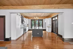 108 King St, Adairsville, GA 30103 - Photo 25