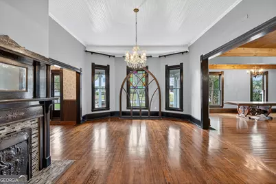 108 King Street, Adairsville, GA 30103 - Photo 19