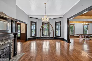 108 King St, Adairsville, GA 30103 - Photo 19