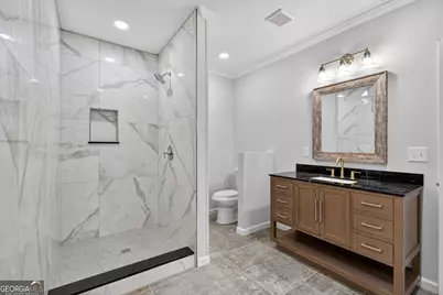 108 King Street, Adairsville, GA 30103 - Photo 29