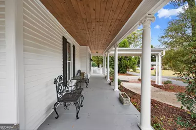 108 King Street, Adairsville, GA 30103 - Photo 17