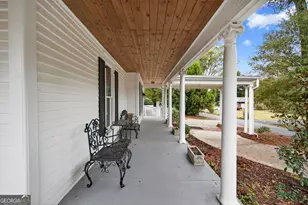 108 King St, Adairsville, GA 30103 - Photo 17