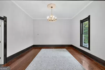 108 King Street, Adairsville, GA 30103 - Photo 31