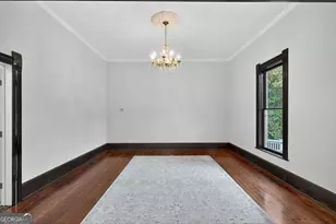 108 King St, Adairsville, GA 30103 - Photo 31