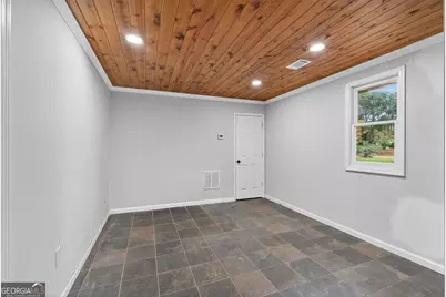 108 King Street, Adairsville, GA 30103 - Photo 43