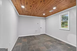 108 King St, Adairsville, GA 30103 - Photo 43