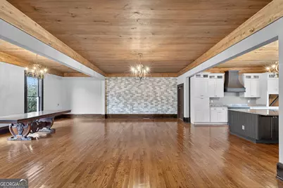 108 King Street, Adairsville, GA 30103 - Photo 21