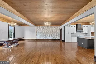 108 King St, Adairsville, GA 30103 - Photo 21