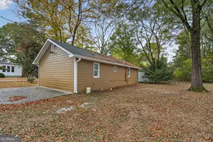 108 King St, Adairsville, GA 30103 - Photo 41