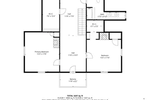 108 King St, Adairsville, GA 30103 - Photo 45