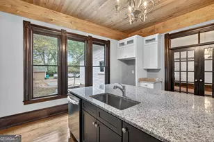 108 King St, Adairsville, GA 30103 - Photo 27