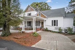 108 King St, Adairsville, GA 30103 - Photo 13