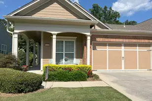 6212 Longleaf Dr, Hoschton, GA 30548 - Photo 1
