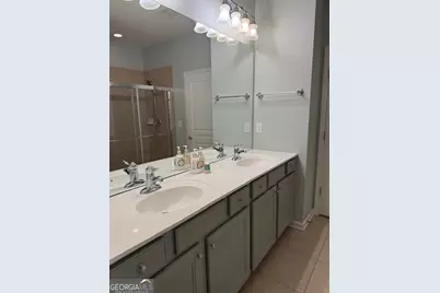 6212 Longleaf Drive, Hoschton, GA 30548 - Photo 11