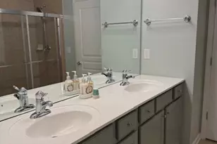 6212 Longleaf Dr, Hoschton, GA 30548 - Photo 11