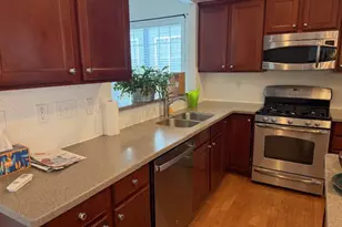 6212 Longleaf Dr, Hoschton, GA 30548 - Photo 5