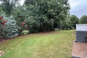 6212 Longleaf Dr, Hoschton, GA 30548 - Photo 9