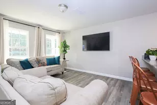 242 York Ln, Macon, GA 31220 - Photo 3